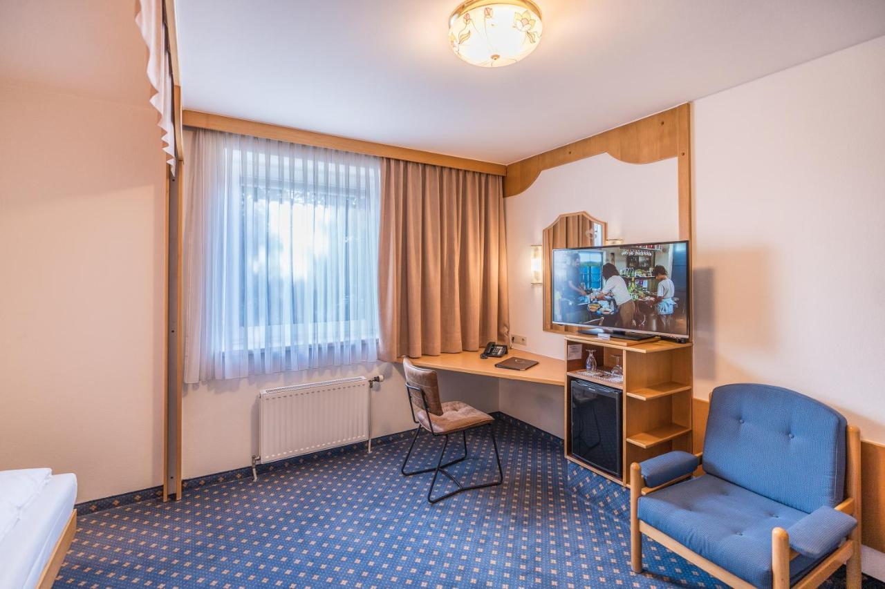 Hotel Kern Buam Graz Eksteriør bilde