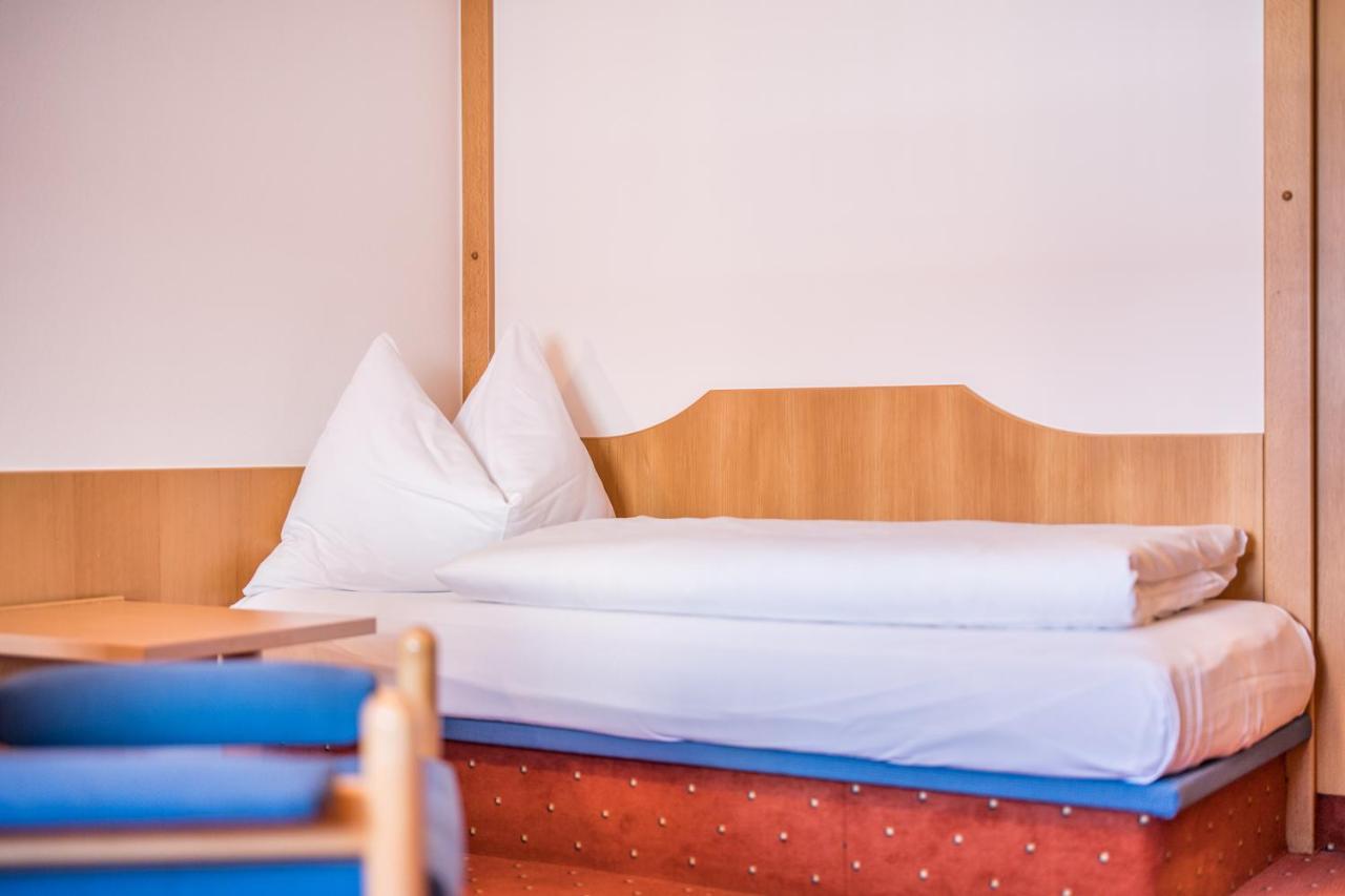 Hotel Kern Buam Graz Eksteriør bilde